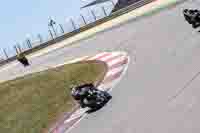 May-2023;May-2024;motorbikes;no-limits;peter-wileman-photography;portimao;portugal;trackday-digital-images